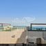 3 غرفة نوم تاون هاوس للبيع في Lamar Residences, Al Seef, Al Raha Beach
