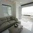 2 Habitación Apartamento en alquiler en Mường Thanh Sơn Trà, My An, Ngu Hanh Son, Da Nang, Vietnam