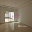 在Location Appartement 166 m² QUARTIER ADMINISTRATIF Tanger Ref: LG483租赁的2 卧室 住宅, Na Charf, Tanger Assilah, Tanger Tetouan