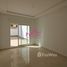 2 Habitación Apartamento en alquiler en Location Appartement 166 m² QUARTIER ADMINISTRATIF Tanger Ref: LG483, Na Charf, Tanger Assilah, Tanger Tetouan