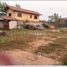  Land for sale in Laos, Xaysetha, Attapeu, Laos