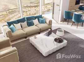 3 Schlafzimmer Appartement zu verkaufen im Golf Views Seven City, Al Seef Towers, Jumeirah Lake Towers (JLT)