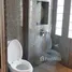 2 Bedroom Condo for rent at The Celadon Bangkok, Khlong Tan Nuea, Watthana