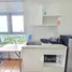 1 Schlafzimmer Appartement zu vermieten im The Trust Condo South Pattaya, Nong Prue, Pattaya