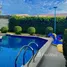 2 спален Дом for sale in Phe, Районг, Phe, Мыанг Районг