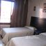 2 غرفة نوم شقة للبيع في Appartement 2 chambres meublé à la palmeraie, NA (Annakhil)