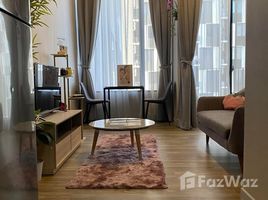 1 Schlafzimmer Wohnung zu verkaufen im Blossom Condo at Fashion Beyond, Khan Na Yao, Khan Na Yao