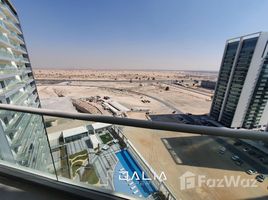 1 спален Квартира на продажу в Bella Rose, Aston Towers, Dubai Science Park, Дубай