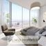 1 chambre Appartement à vendre à Ellington House., Dubai Hills, Dubai Hills Estate