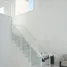 3 Bedroom House for sale at Jardim Bandeirantes, Pirassununga