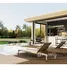 3 Bedroom Villa for sale at Lasai Reserve Villas, Nong Thale