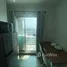 Studio Apartment for rent at Origins Bangmod-Rama 2, Bang Mot, Chom Thong