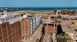 Princess Resort الوحدات المتوفرة في 