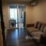 1 Bedroom Condo for rent at The Crest Sukhumvit 49, Khlong Tan Nuea, Watthana, Bangkok