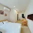 1 Schlafzimmer Haus zu vermieten in An Hai Bac, Da Nang, An Hai Bac