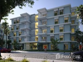 2 Bedroom Apartment for sale at Green IV, 6 October Compounds, 6 October City