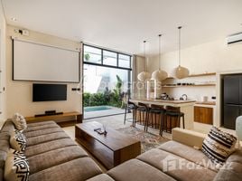 1 Habitación Villa en venta en FazWaz.es, Kuta, Badung, Bali, Indonesia