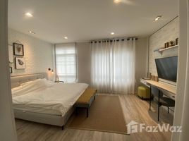 2 спален Дом в аренду в Villaggio 2 Srinakarin-Bangna, Bang Kaeo, Bang Phli