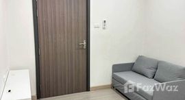 Viviendas disponibles en Tropika Melawati
