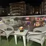1 Habitación Apartamento en venta en Hurghada City, Hurghada, Red Sea