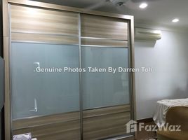 4 Bilik Tidur Apartmen untuk dijual di Dengkil, Selangor Putrajaya