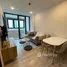 1 Bedroom Condo for rent at XT Huaikhwang, Din Daeng, Din Daeng