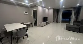 ยูนิตที่เหลืออยู่ในโครงการ เดอะ เลค ห้วย ใหญ่