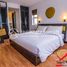 2 bedroom locate at third floor: $400-550 per month에서 임대할 2 침실 아파트, Kok Chak, 크롱 씨엠립, Siem Reap