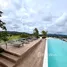 2 Bedroom Apartment for sale at Sky Park, Choeng Thale
