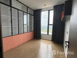 Masteri Lumiere Riverside에서 임대할 3 침실 콘도, An Phu, 지구 2