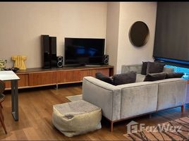 1 chambre Condominium à louer à , Damansara, Petaling, Selangor, Malaisie