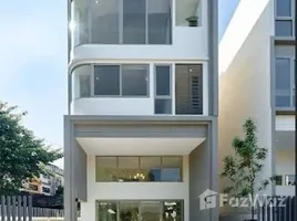 ขายบ้านเดี่ยว 4 ห้องนอน ใน สุเทพ, เชียงใหม่, สุเทพ