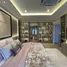 4 Bedroom House for sale at Passorn 2 Bangna Wongwean Phase 2, Racha Thewa, Bang Phli, Samut Prakan