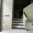 3 Bedroom House for rent at Baan Klang Muang Vibhavadi, Talat Bang Khen, Lak Si, Bangkok, Thailand