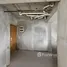 2 Habitación Departamento en venta en Baron Tower, San Juan City