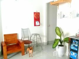 Estudio Casa en venta en Khanh Hoa, Vinh Hai, Nha Trang, Khanh Hoa