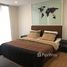 1 спален Кондо в аренду в The Alcove 49, Khlong Tan Nuea