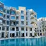 2 Habitación Apartamento en venta en Hurghada City, Hurghada, Red Sea