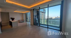 ยูนิตมือสองและให้เช่า