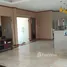 ขายวิลล่า 3 ห้องนอน ใน ทับสะแก ประจวบคีรีขันธ์, ทับสะแก, ทับสะแก, ประจวบคีรีขันธ์