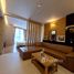 1 спален Кондо в аренду в The Sanctuary Hua Hin, Нонг Кае, Хуа Хин