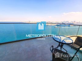 1 Bedroom Apartment for sale at ANWA, Jumeirah