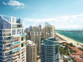 2 chambre Appartement à vendre à Liv Lux., Park Island, Dubai Marina, Dubai, Émirats arabes unis