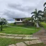 Terrain à vendre à Condominium For Sale in Cartago, El Guarco