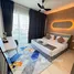 在Onze@Tanjong Pagar租赁的开间 住宅, Chinatown, Outram, Central Region