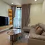 1 Habitación Apartamento en alquiler en Sun Cosmo Residence, An Hai Tay