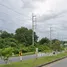  Land for sale in Wang Maprang Nuea, Trang, Wang Maprang Nuea