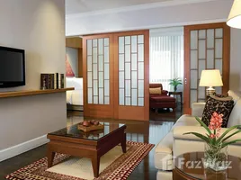 2 Schlafzimmer Wohnung zu vermieten im Marriott Mayfair - Bangkok, Lumphini, Pathum Wan, Bangkok