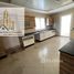 5 Habitación Villa en venta en Al Qurm Gardens, Al Qurm