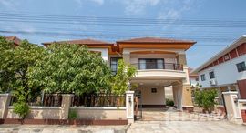 Available Units at Koolpunt Ville 12 The Castle
